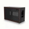  Gitarowa kolumna  2 x 12, Open Back CAB 212 